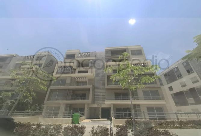 82877405 - Property Image 2