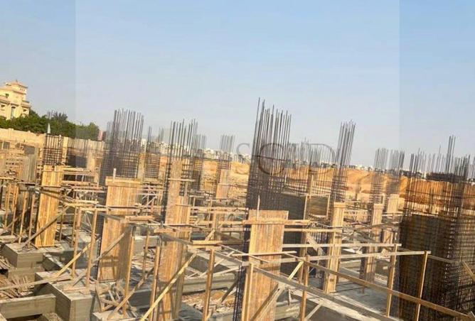 2P4XbzdZK9A - Property Image 3