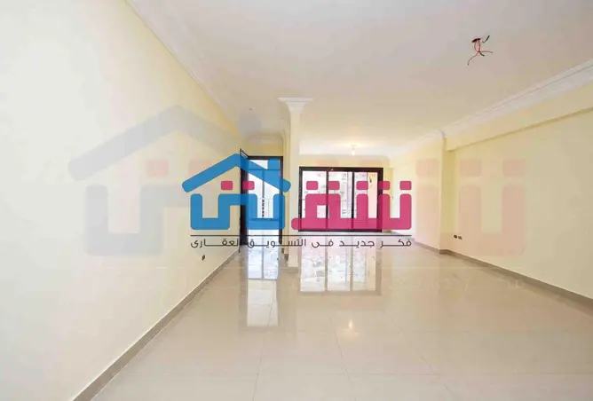 118538157 - صورة العقار 2