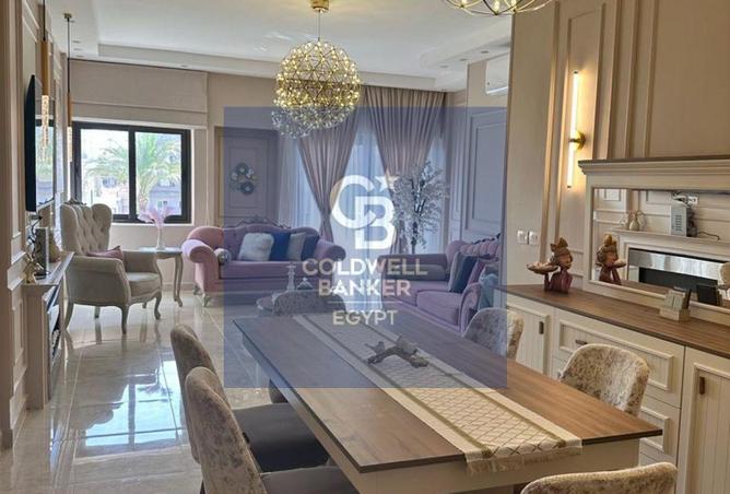 96857099 - صورة العقار 3
