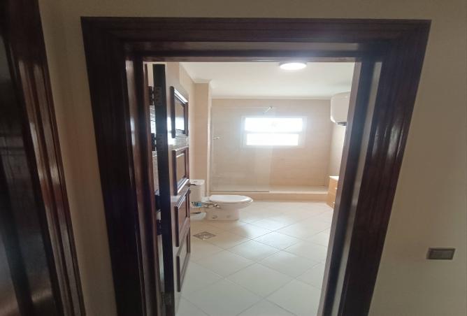 8530500 - Property Image 2