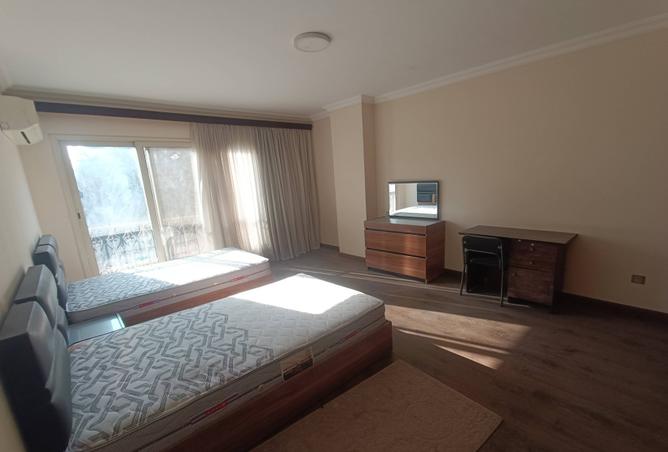 8530500 - Property Image 3