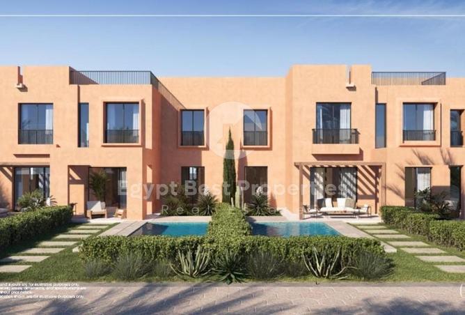 52447122 - Property Image 3