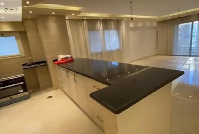 109346942 - صورة العقار 3