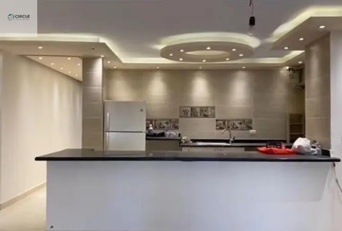 109346942 - صورة العقار 2