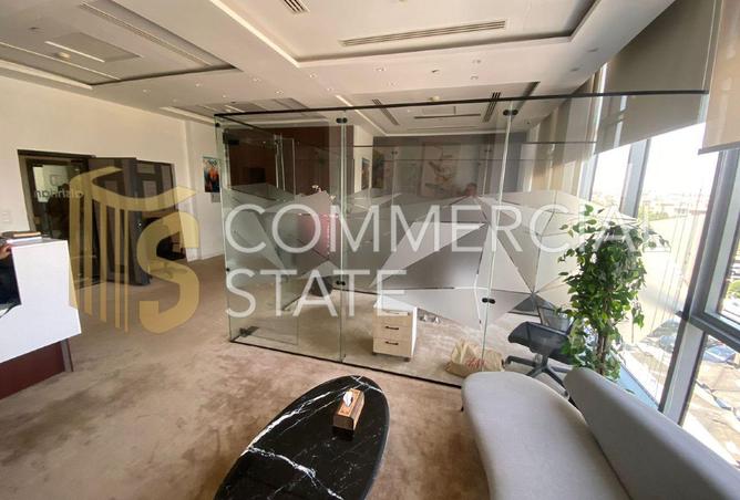 83135853 - صورة العقار 2