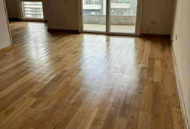 87841847 - صورة العقار 2