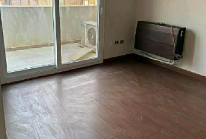 87841847 - صورة العقار 3