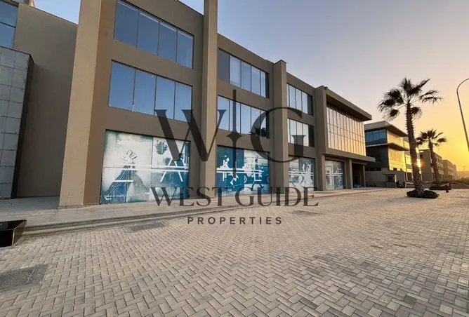 100635559 - Property Image 2