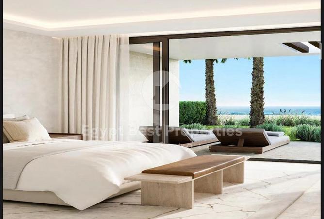 55999909 - صورة العقار 2