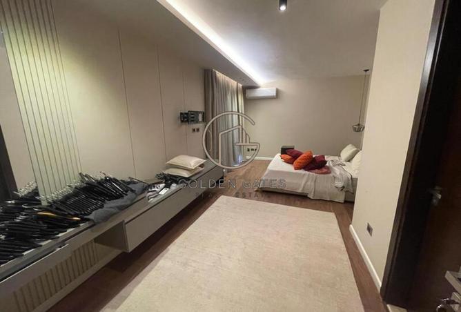 97438791 - Property Image 2