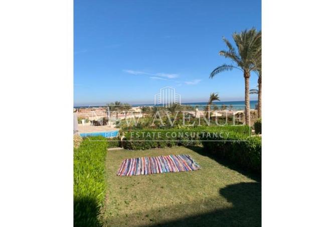 97432130 - Property Main Image