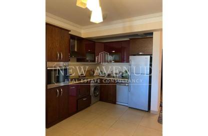 Chalet - 2 Bedrooms - 2 Bathrooms for sale in La Vista 4 - La Vista - Al Ain Al Sokhna - Suez Chalet - 2 Bedrooms - 2 Bathrooms for sale in La Vista 4 - La Vista - Al Ain Al Sokhna - Suez
