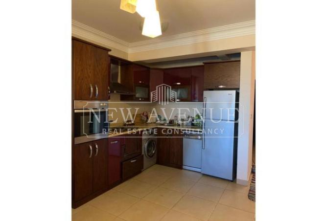 97432130 - Property Image 3