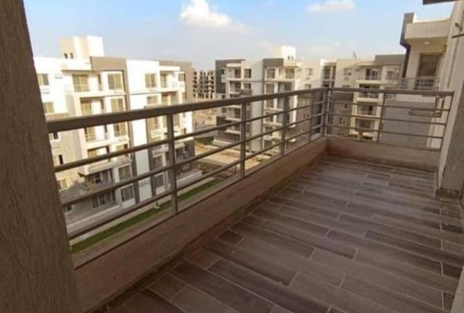 108796332 - الصورة الرئيسية للعقار