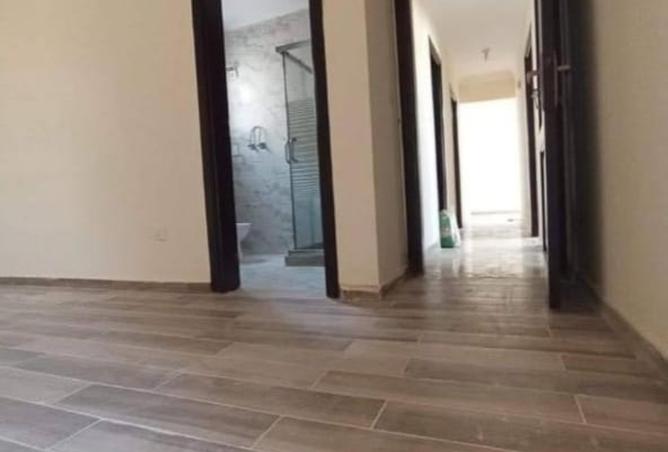 108796332 - صورة العقار 2
