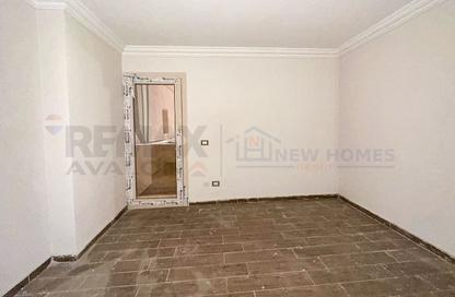 Apartment - 3 - 2 for rent in Valore Smouha - Smouha - Hay Sharq - Alexandria