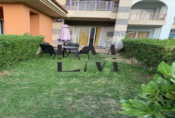 8673984 - Property Image 2