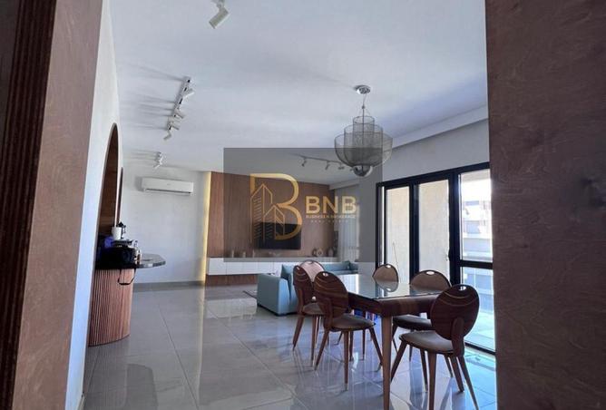 105165624 - Property Image 3