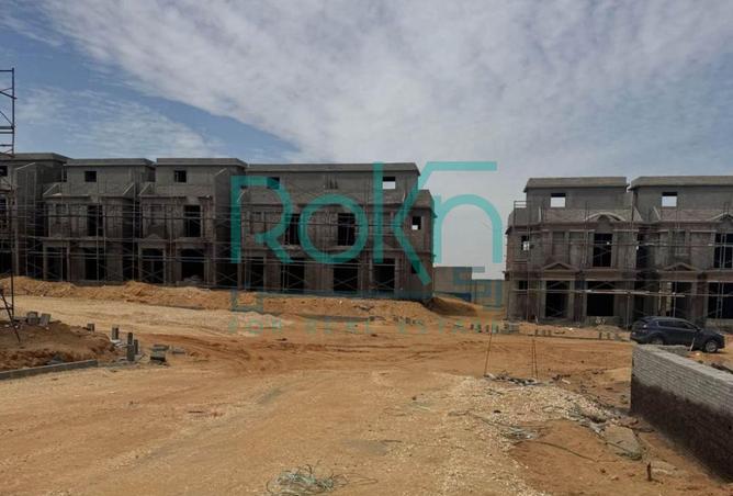 75398511 - Property Image 2