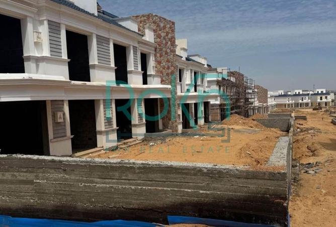 75398511 - Property Image 3