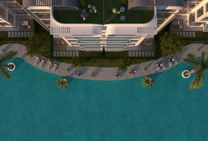 64644778 - صورة العقار 2