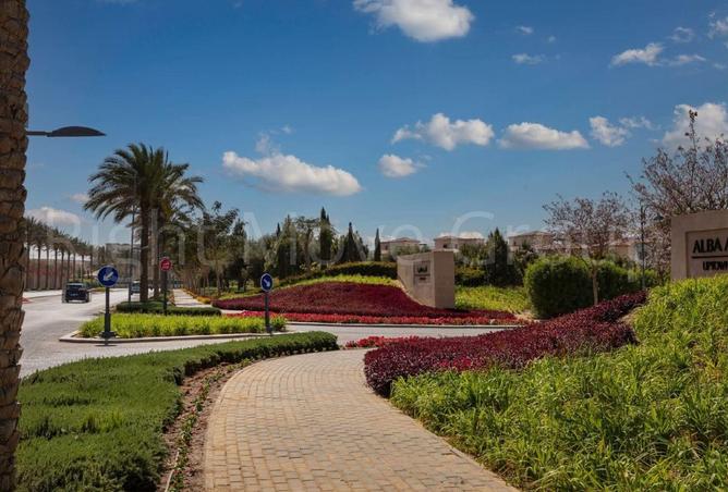 67740744 - Property Image 2