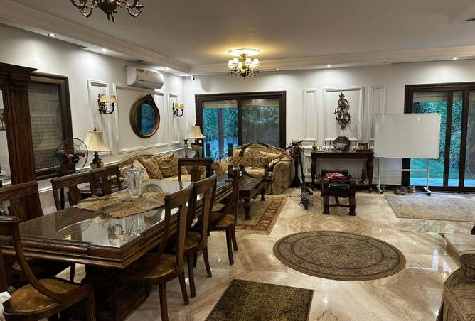 105742302 - صورة العقار 3