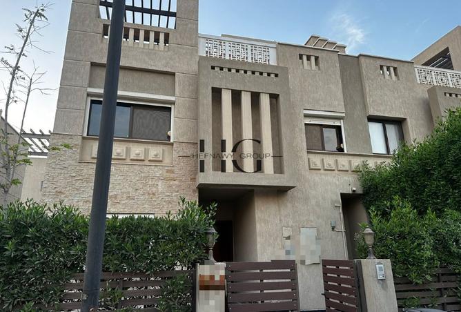 105742302 - الصورة الرئيسية للعقار