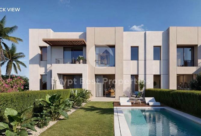 8573376 - صورة العقار 3