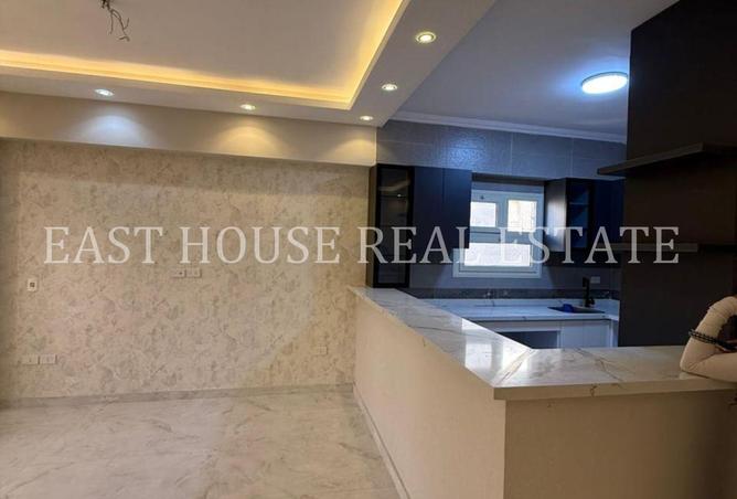 63391054 - صورة العقار 3