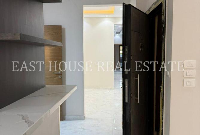 63391054 - صورة العقار 2