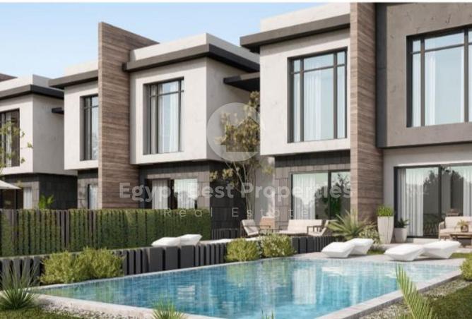 8568098 - Property Main Image