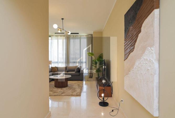 99121529 - Property Image 3