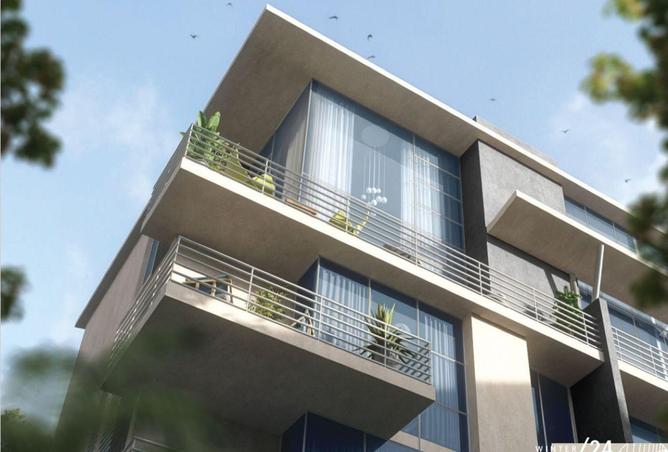 59248337 - صورة العقار 2