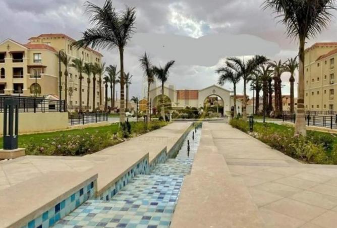 55501517 - الصورة الرئيسية للعقار