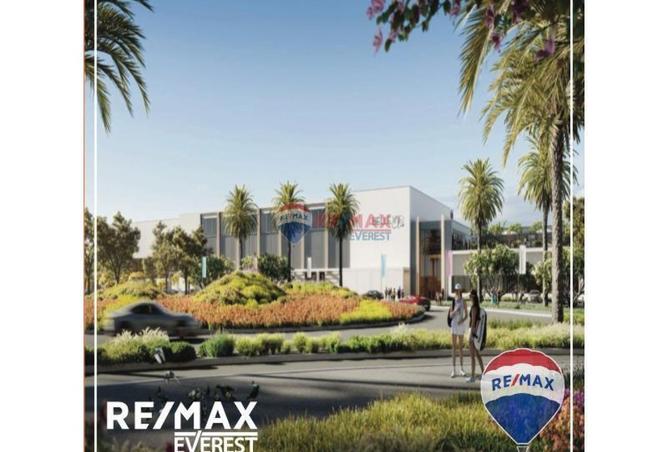 8479834 - صورة العقار 2