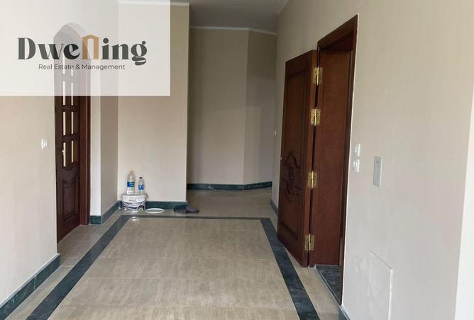 109068585 - Property Image 3