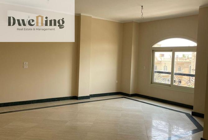 109068585 - Property Main Image