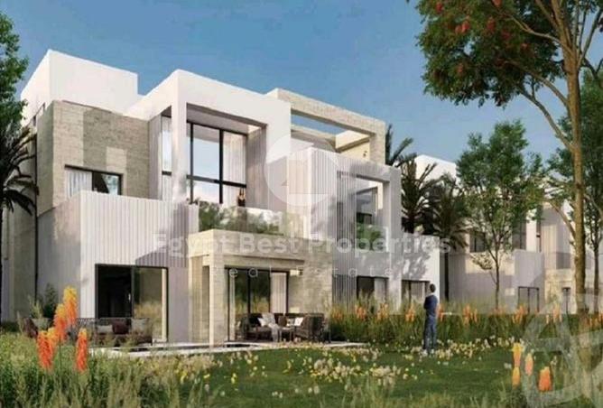 2PJNxdVoxYO - Property Main Image