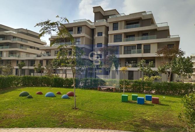 8560881 - Property Main Image