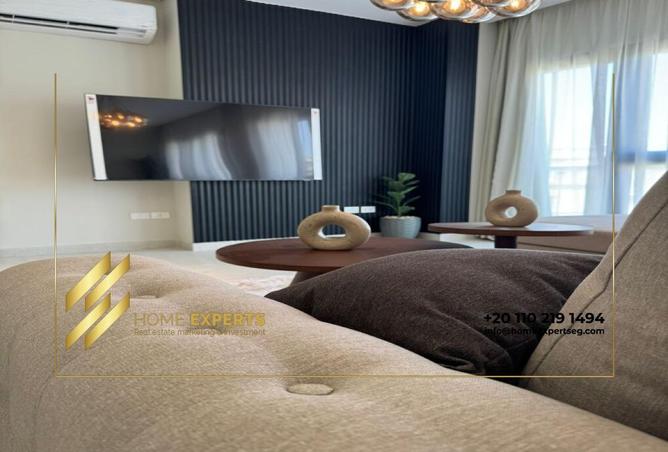 55511840 - Property Main Image