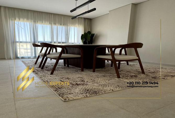 55511840 - Property Image 3