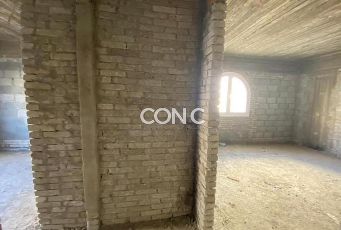 8513781 - صورة العقار 2