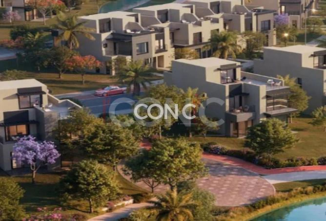 8513781 - Property Image 2