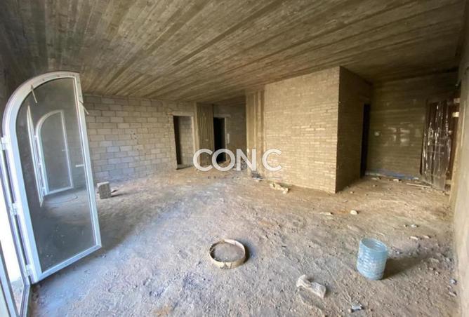 8513781 - الصورة الرئيسية للعقار