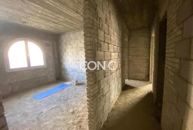 8513781 - صورة العقار 3