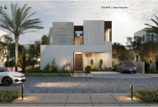 112435595 - Property Image 3
