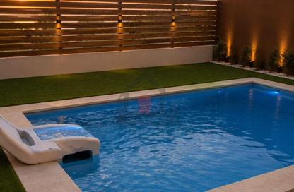 Townhouse - 3 Bedrooms - 3 Bathrooms for sale in Allegria - Sheikh Zayed Compounds - Sheikh Zayed City - Giza Townhouse - 3 Bedrooms - 3 Bathrooms for sale in Allegria - Sheikh Zayed Compounds - Sheikh Zayed City - Giza
