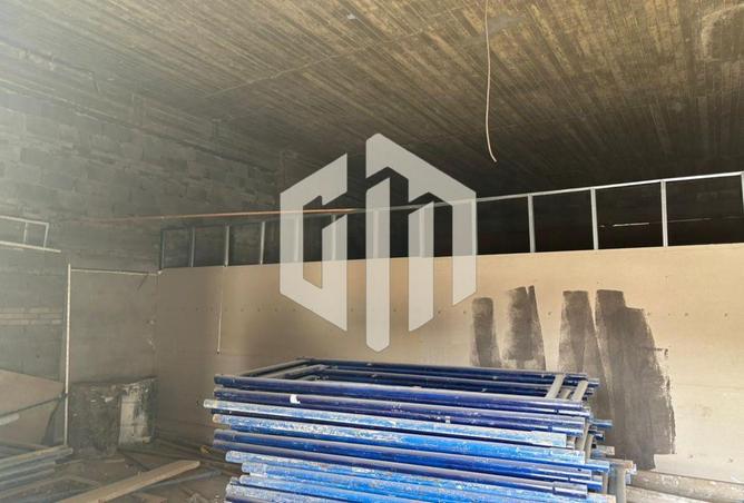 57747193 - Property Image 3